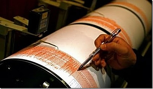 terremotos-ilhas-do-pacifico-blog-300x199