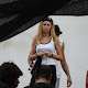 235-0d8c4d2155073f4bff11a9492ab54973.jpg