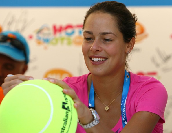 [AnaIvanovicAustralianOpen20124.jpg]