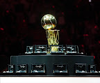 LeBron Sports Championship Gold LBJ X in Miami Heat Opener lebron james nba 121030 mia at bos 29 LeBron Sports Championship Gold LBJ X in Miami Heat Opener