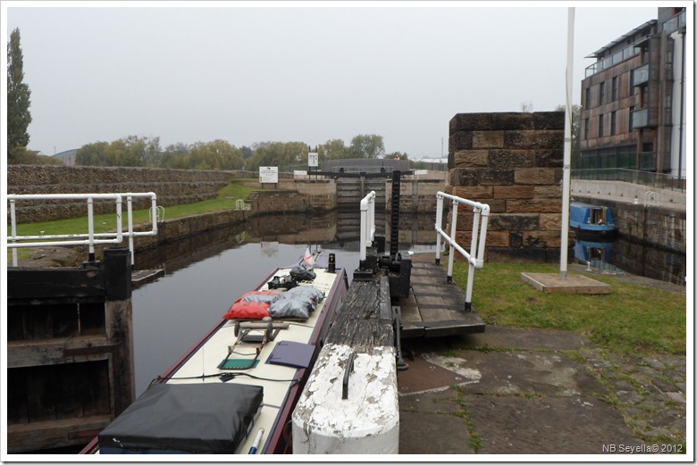 SAM_3717 Wakefield Flood Lock