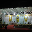 FestaSaoGeraldo2011CVO-31.JPG