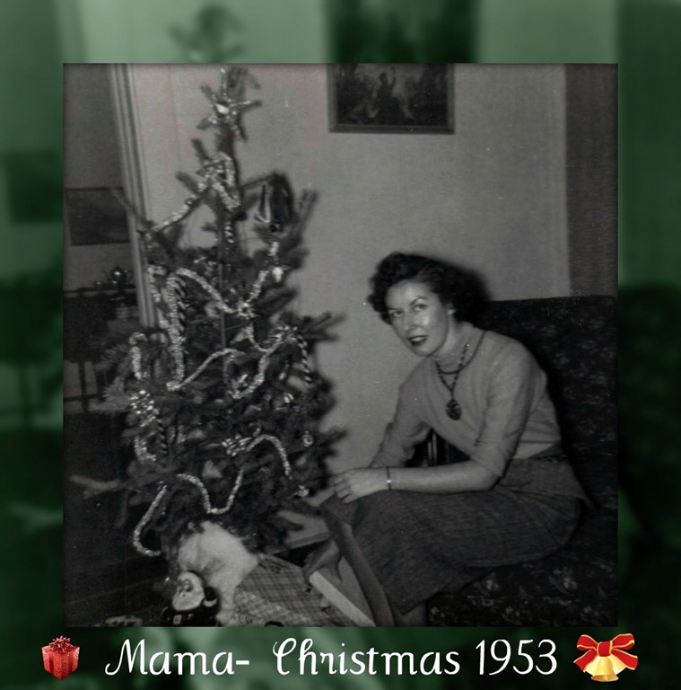 [Mama-Christmas-1953-0025.jpg]