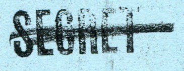 [Secret.jpg]