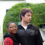 Marine et Pierre