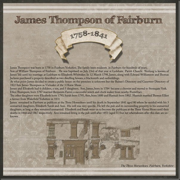 Jamesthompson