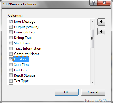 [image%255B28%255D.png]