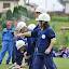 Súťaž Pyrostop 2010