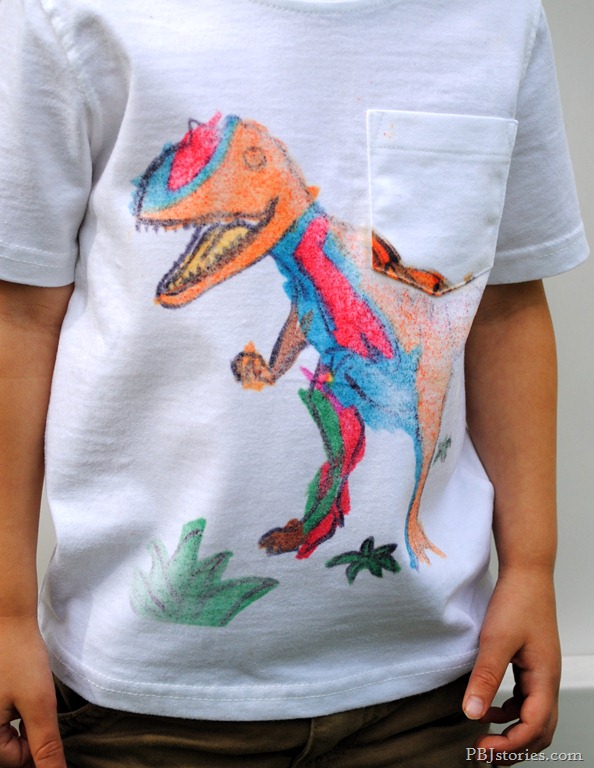 [Using-your-kids-art-for-tshirts-with%255B2%255D.jpg]