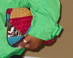 DSCN0960
