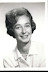 RoseMary Dawson