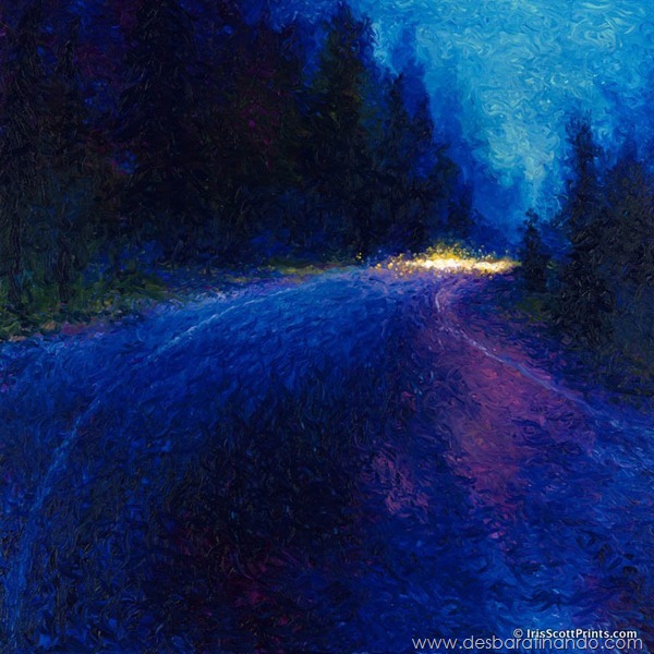 pintura-dedo-iris-scott-desbaratinando (19) pintura-dedo-iris-scott-desbaratinando (19)