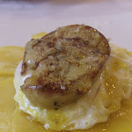 Patatas con Huevo y Foie de Pato.jpg