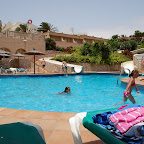 DSC_7103.JPG