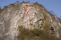 wall 2.jpg