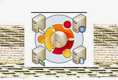 ubuntu-910-karmic-koala-tutti-i-programmi-ded-T-1 ubuntu-910-karmic-koala-tutti-i-programmi-ded-T-1