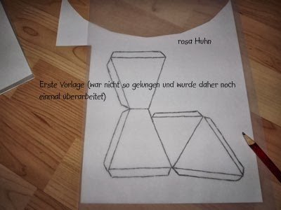 [vorlage1%255B4%255D.jpg]