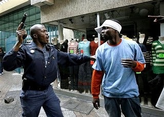 [SA%2520POLICE%2520ARE%2520FERAL%2520PIC%2520DEC%25202011%2520SA%2520INSTITUTE%2520RACE%2520RELATIONS%2520THE%2520BROKEN%2520BLUE%2520LINE%2520FEB2011%2520REPORT%255B5%255D.jpg]