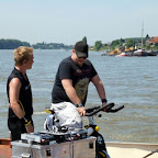 20100605_425_small.JPG