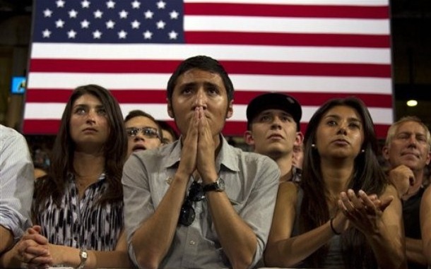 [univ%2520co%2520bo%255B4%255D.jpg]