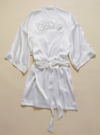 [bridal%2520kimono%255B4%255D.jpg]
