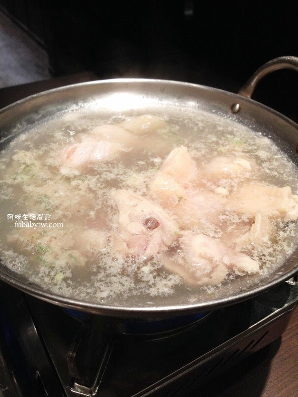調整大小IMG_5410 調整大小IMG_5410