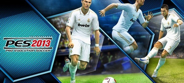 Pro-Evolution-Soccer-2013 Pro-Evolution-Soccer-2013