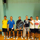 P9041449.JPG