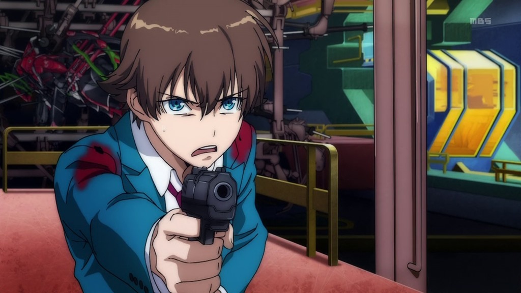 [Kakumeiki%2520Valvrave%2520-%252007-18%255B2%255D.jpg]
