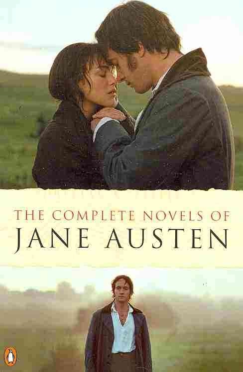 [austen-jane-the-complete-novels-of-jane-austen%255B3%255D.jpg]