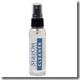 scrapemporium_limpador staon-SZL-56 scrapemporium_limpador staon-SZL-56