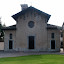 Concorezzo--Chiesa_di_Sant'Eugenio--2.JPG