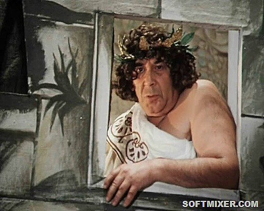 [medium_b46818a728b2bdcd3e449778cf092d5c%255B5%255D.jpg]