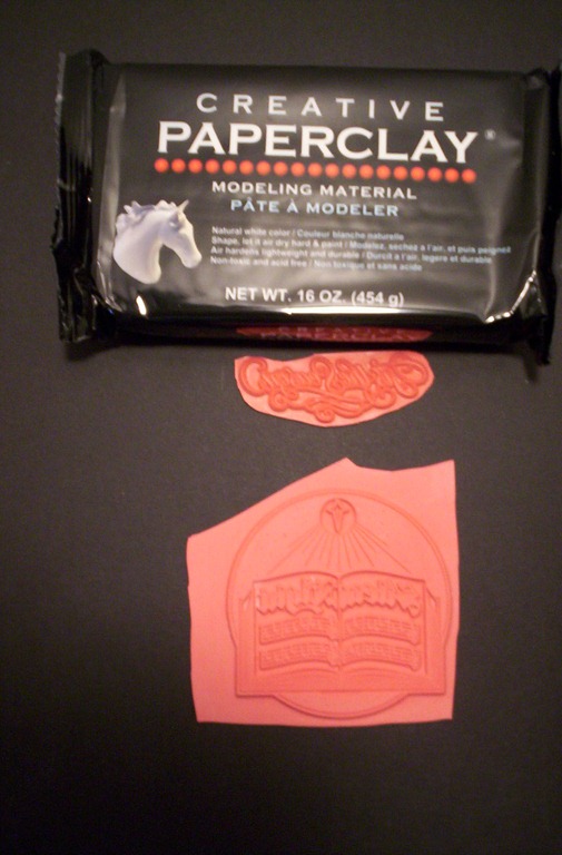 [AMP%2520MOLD%2520PUTTY%2520VLVS%2520PAPERCLAY%2520005%255B3%255D.jpg]