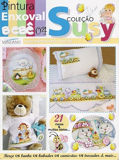 [Digitalizar0001%255B5%255D.jpg]