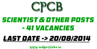 [CPCB-Jobs-2014%255B3%255D.png]