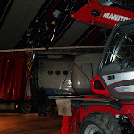 PICT0110.JPG