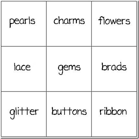 bingo-embellies bingo-embellies