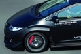 2015-Honda-Civic-Type-R-Turbo-35 2015-Honda-Civic-Type-R-Turbo-35