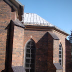 DSC02465.JPG