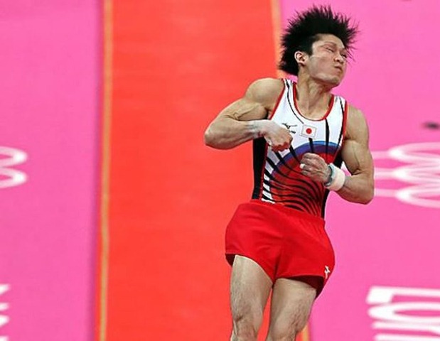 [juegos%2520olimpicos%2520humor%2520%252810%2529%255B6%255D.jpg]