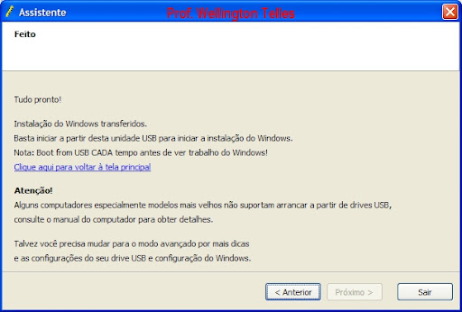 WinToFlash Tutorial 15.jpg