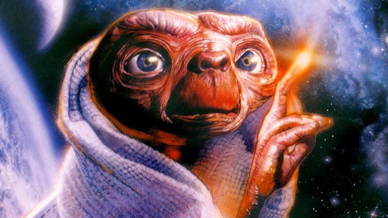[ET%2520the%2520extraterrestrial%255B2%255D.jpg]