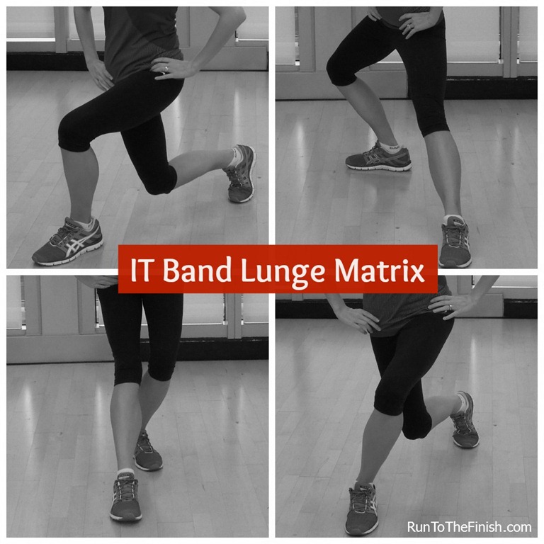 [Lunge-Matrix3.jpg]
