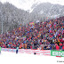DSCN7973.JPG