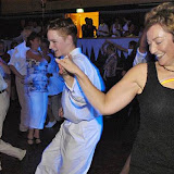 image_from_picasa