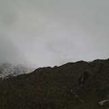 040620101342.jpg