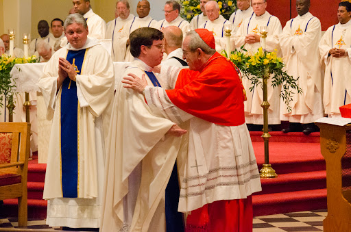 Fr. Christopher Manning Ordination-267 Fr. Christopher Manning Ordination-267