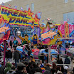 dortmund_karneval_2012-037.JPG
