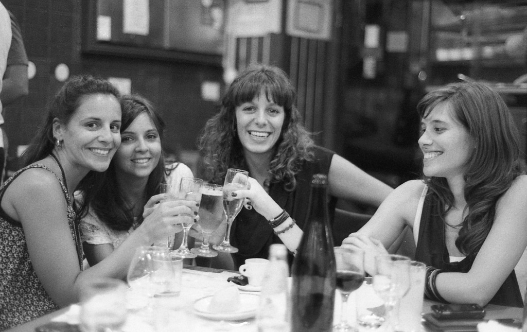 [img283b%255B1%255D.jpg]